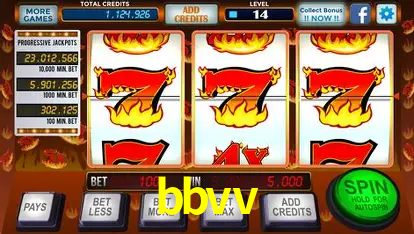 Desvendando o Mundo dos Jogos Virtuais na bbvv