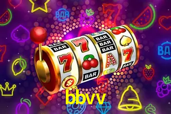 A Revolução dos Aplicativos de Jogos no bbvv
