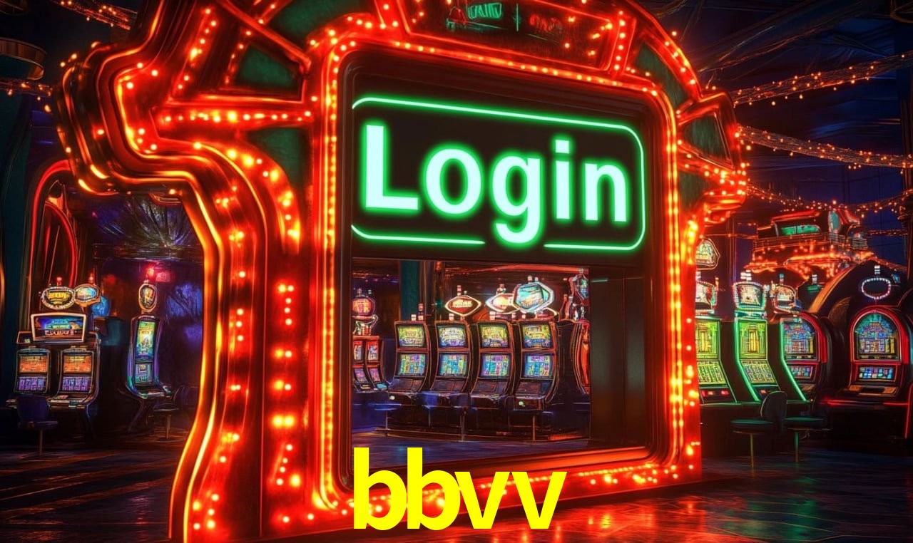 Estatísticas bbvv
