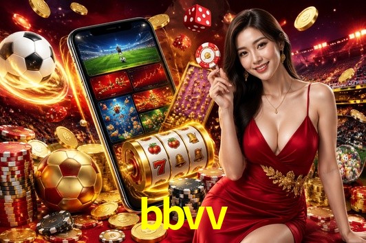 Welcome Bonus bbvv