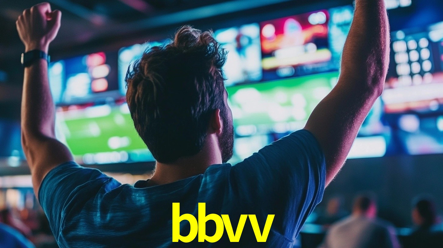 bbvv - Baixe o Cassino Oficial - bbvv.com