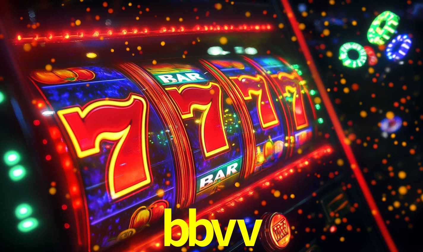 bbvv