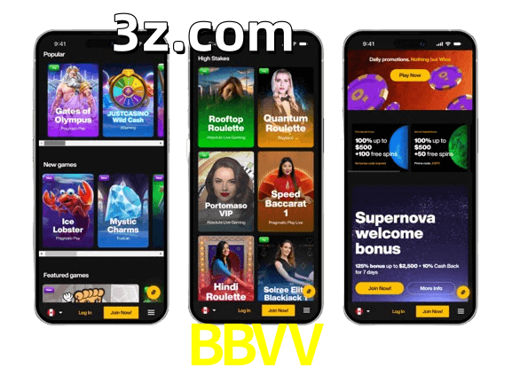 Blackjack Premium