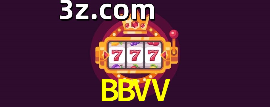 Blackjack Premium