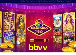 Descubra a Magia dos Jogos de Arcade no bbvv