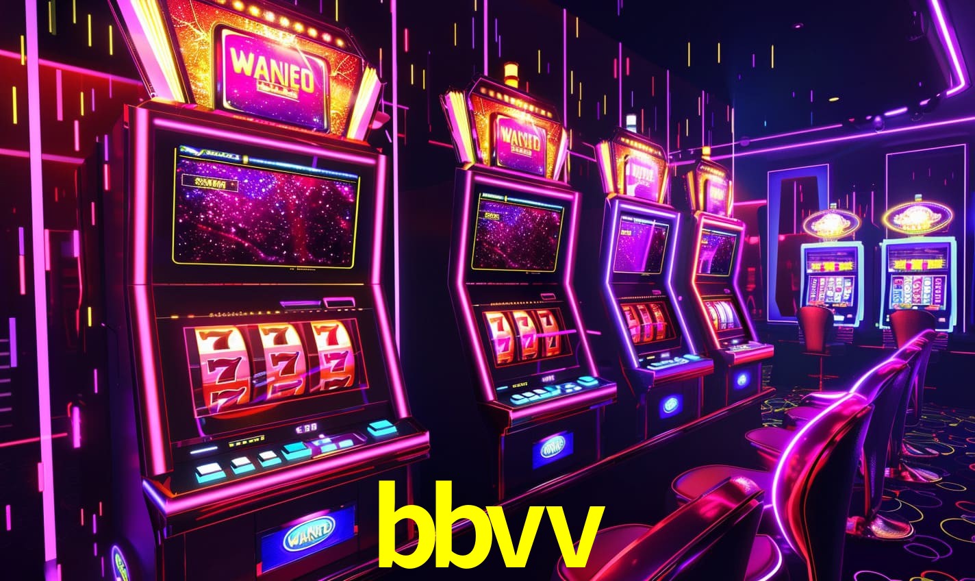 A Emoção da Loteria na bbvv: Uma Chance de Mudança de Vida