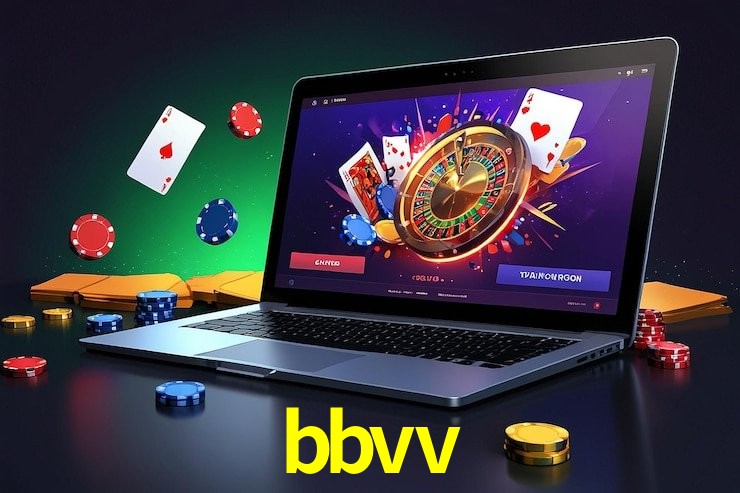 Coleção Premium de Slots bbvv - NetEnt, Pragmatic Play, Evolution