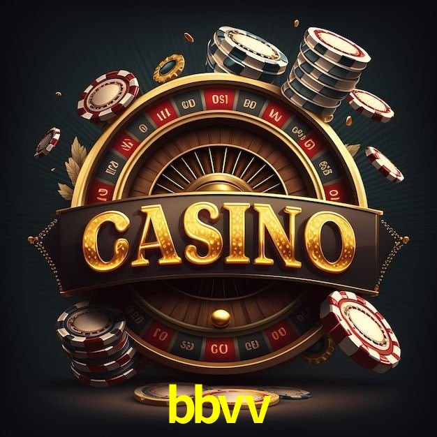 bbvv.com