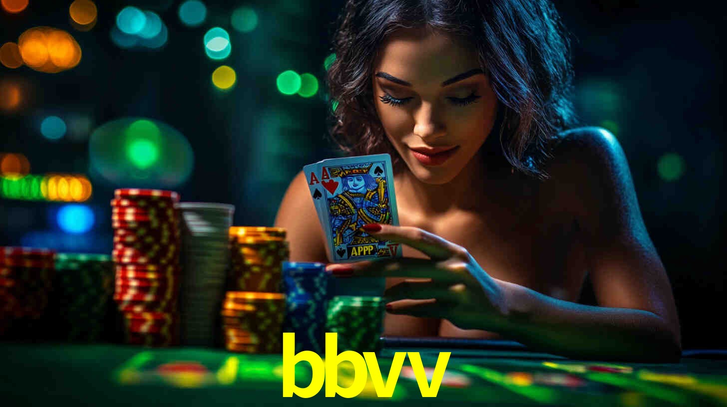 Descubra o Programa VIP da bbvv: Vantagens Exclusivas para Jogadores