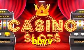 Live Casino bbvv