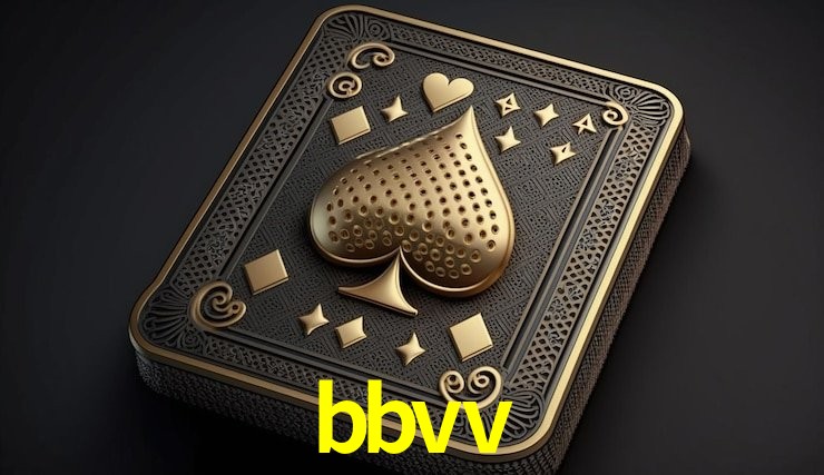 Diretório de Jogos bbvv