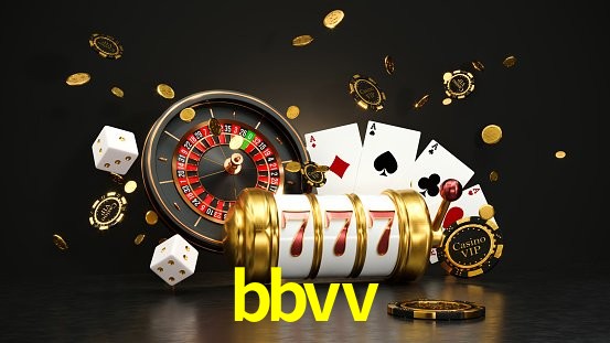 Football Betting bbvv
