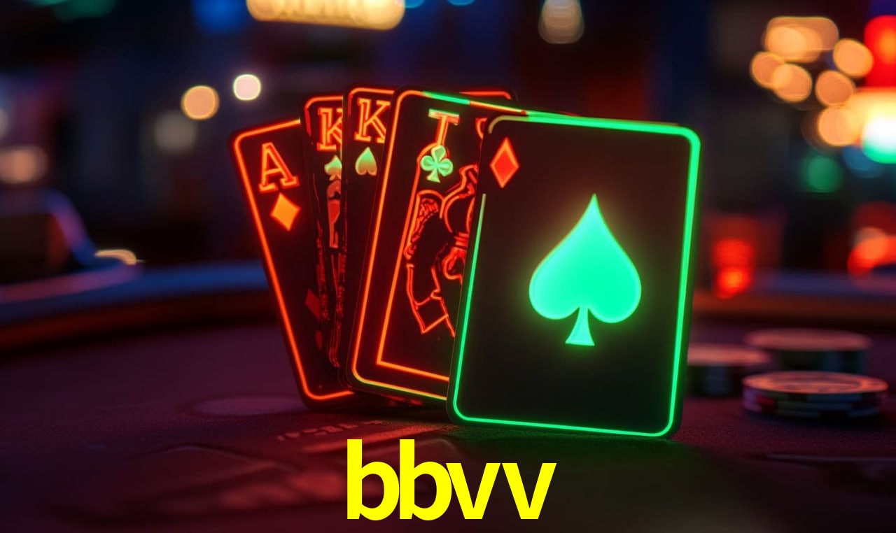 Ofertas personalizadas para jogadores VIP