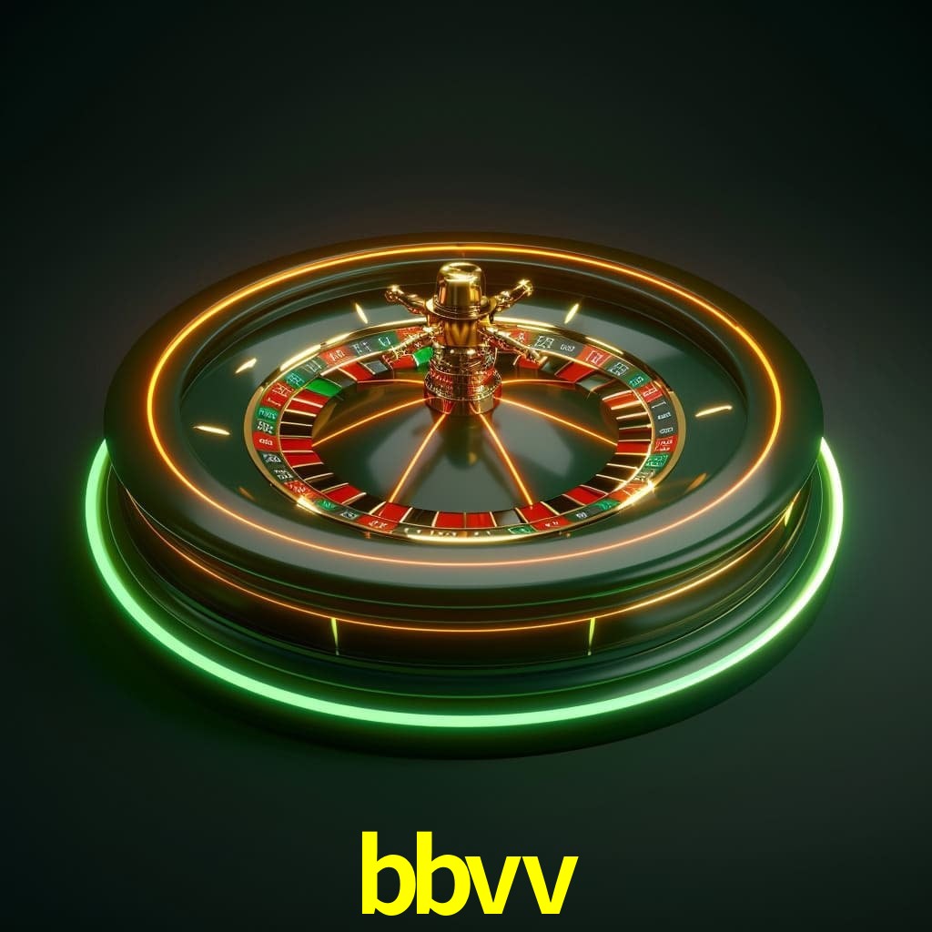 Guia visual quadrado da instalação APK bbvv