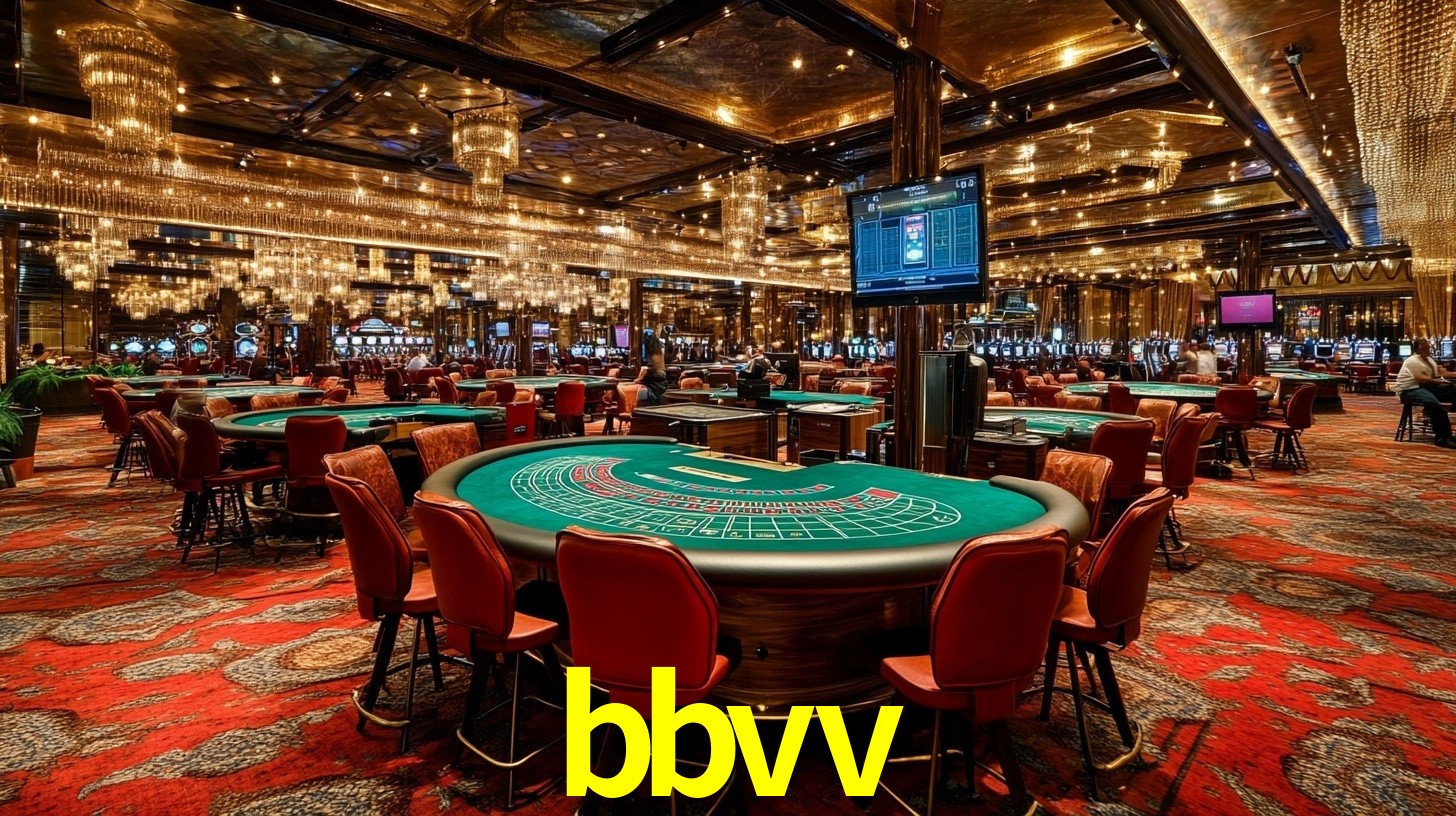 bbvv.com
