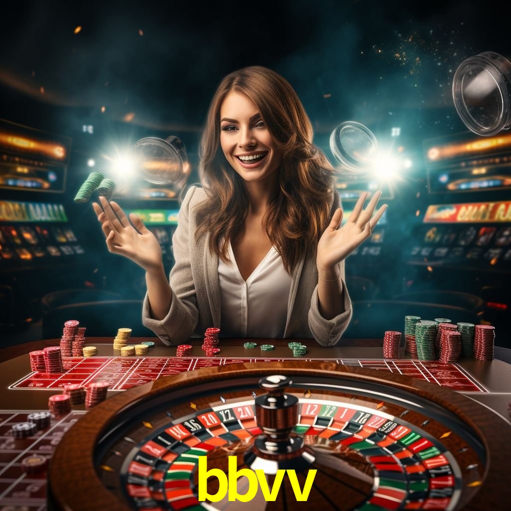 bbvv