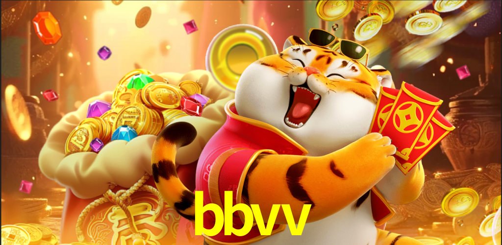 bbvv: Jogue Crash e Experimente Alta Recompensa Instantânea