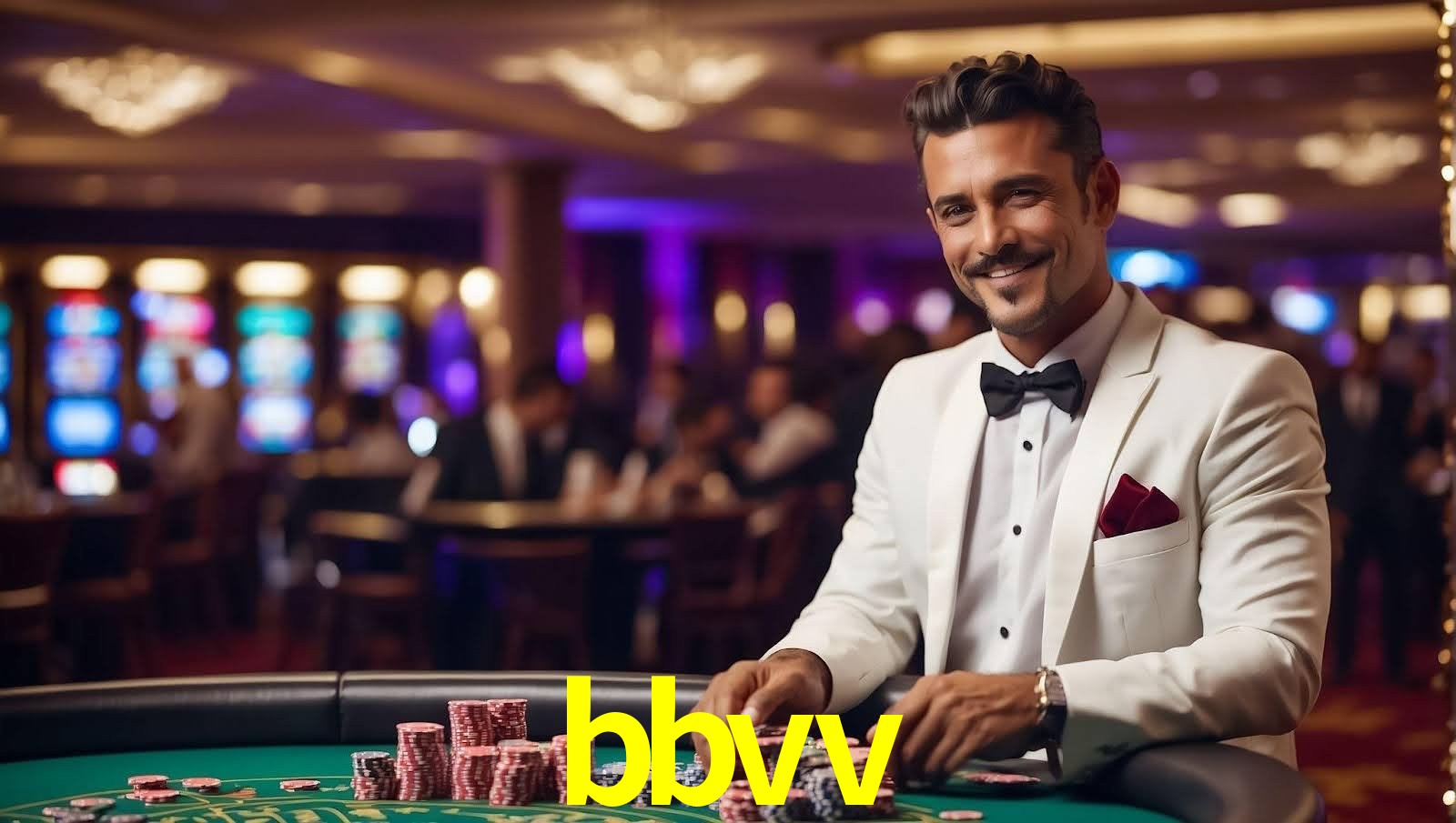 Promoções Sazonais bbvv