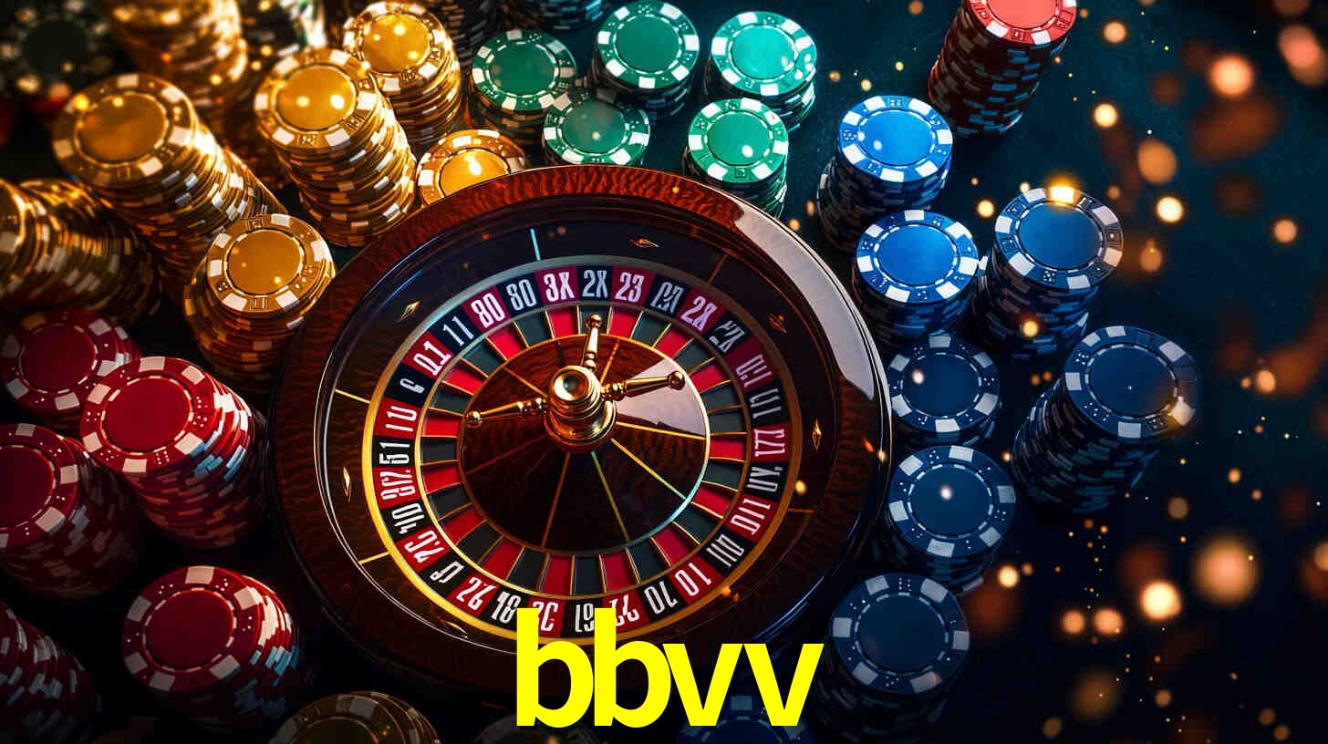 bbvv App Interface