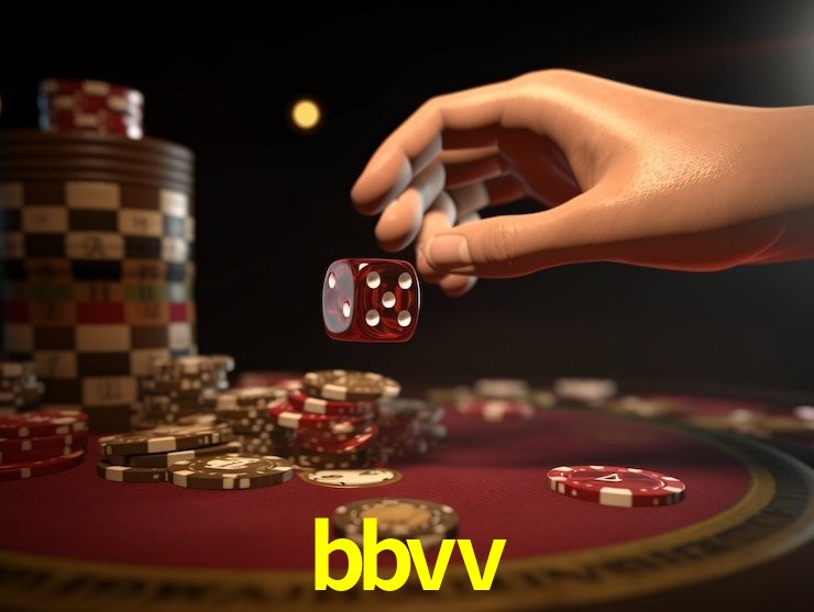 Cadastro Rápido bbvv