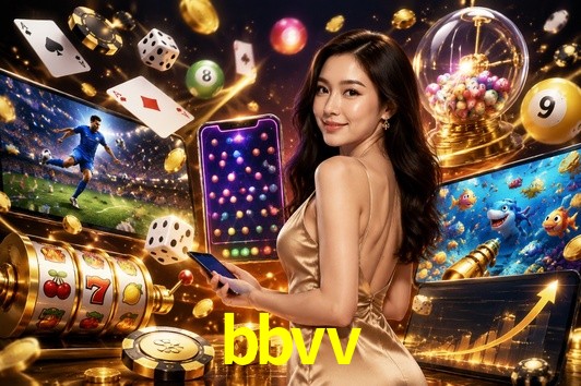 Account Benefits bbvv
