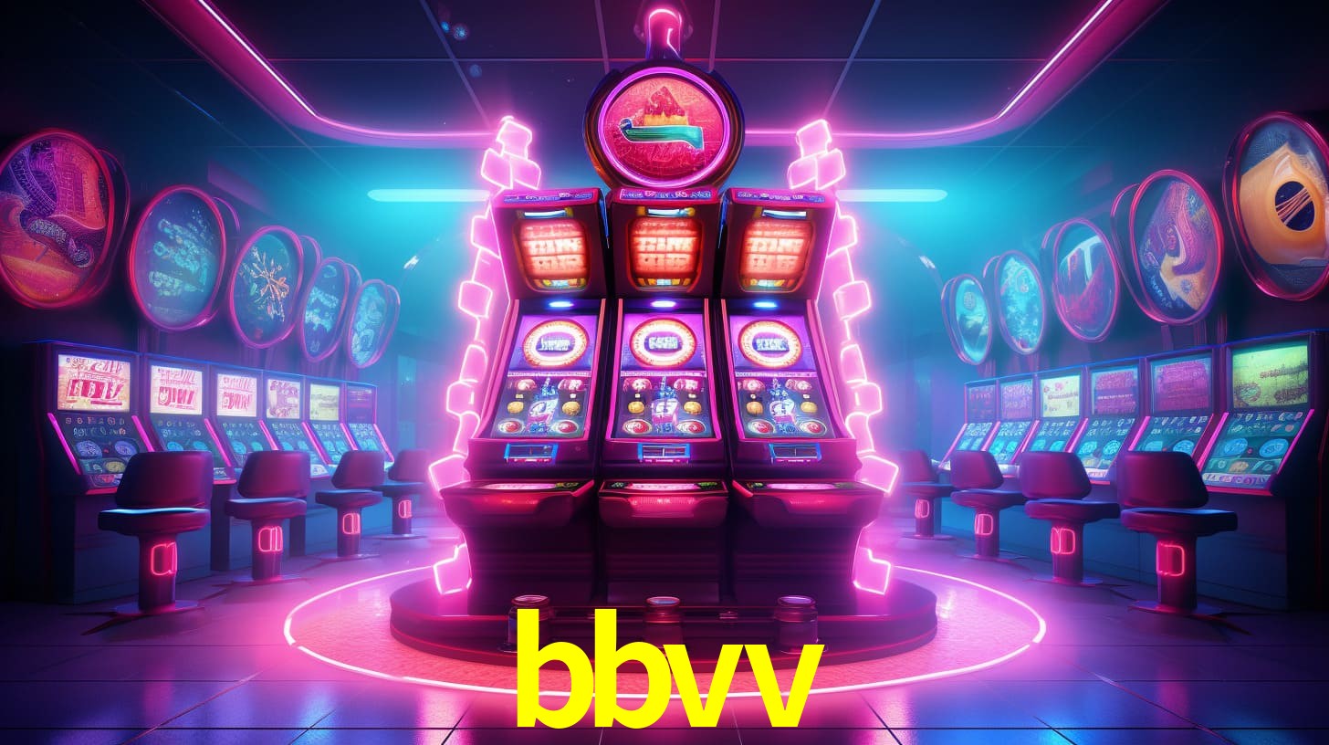 bbvv