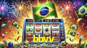 Slot Games bbvv