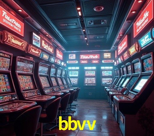 Benefícios do Login bbvv - Bônus e Vantagens Exclusivas