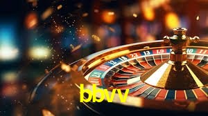 Cassino ao Vivo bbvv - Dealers Brasileiros Profissionais