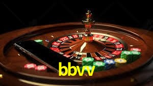 Basketball Betting bbvv