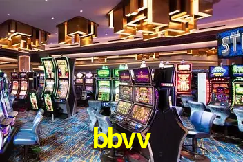 Apostas Esportivas na bbvv: Um Guia Completo
