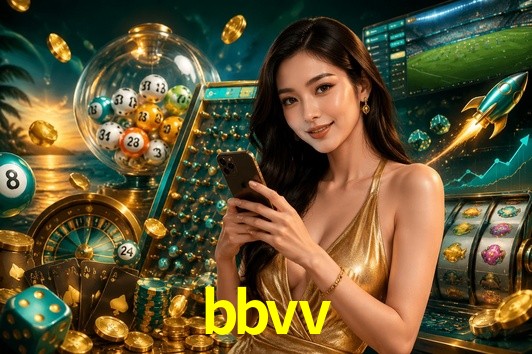 Platform Technology bbvv