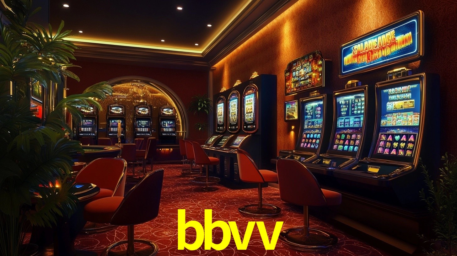 Daily Bonuses bbvv