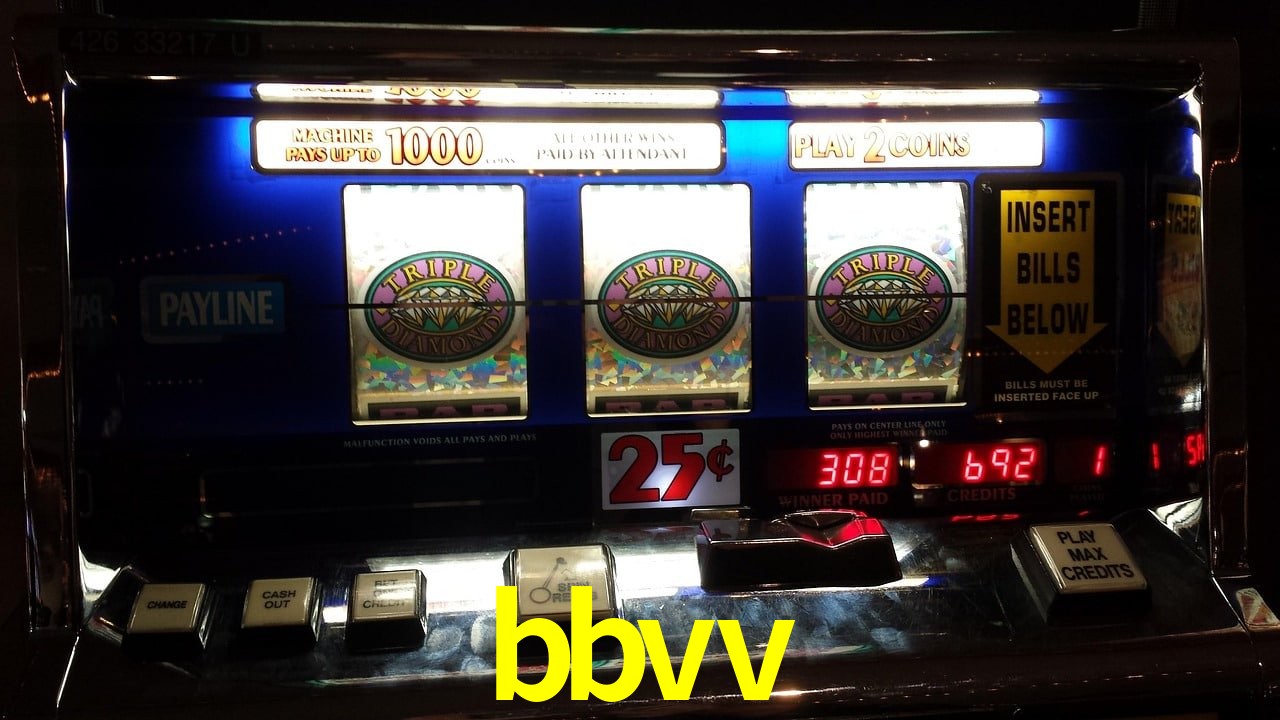Tennis Betting bbvv