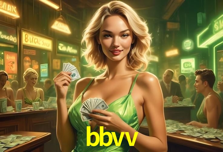Desvendando o Mundo dos Jogos Virtuais na bbvv