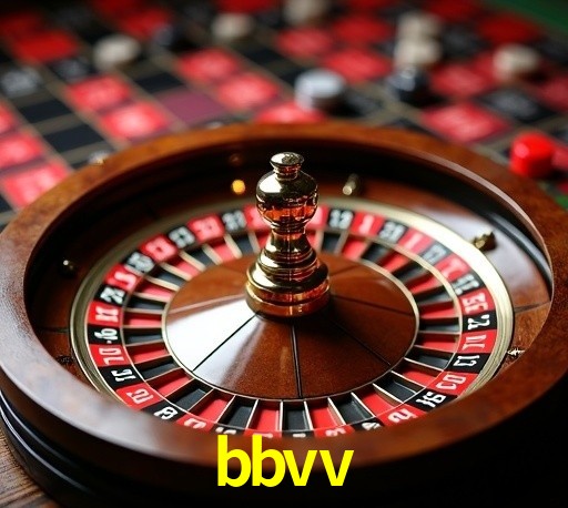 Sistema de Segurança Avançado bbvv - Criptografia e Proteção