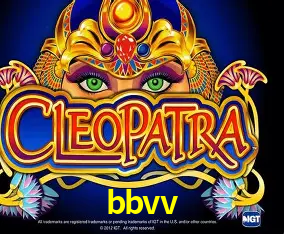 A Experiência Imersiva dos Cassinos Ao Vivo no bbvv