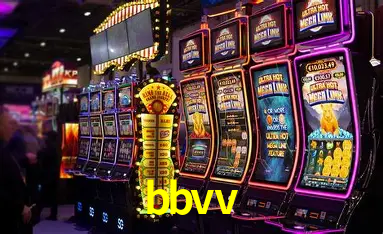 Desvendando o Mundo dos Jogos Virtuais na bbvv