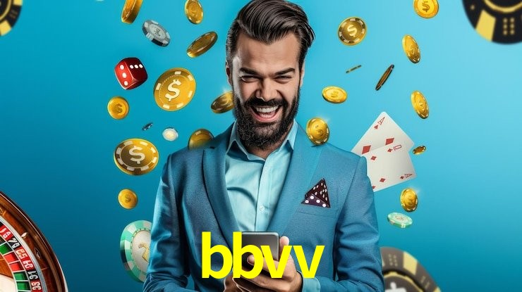 Game Providers bbvv
