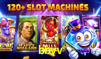 A Revolução dos Aplicativos de Jogos no 330bet