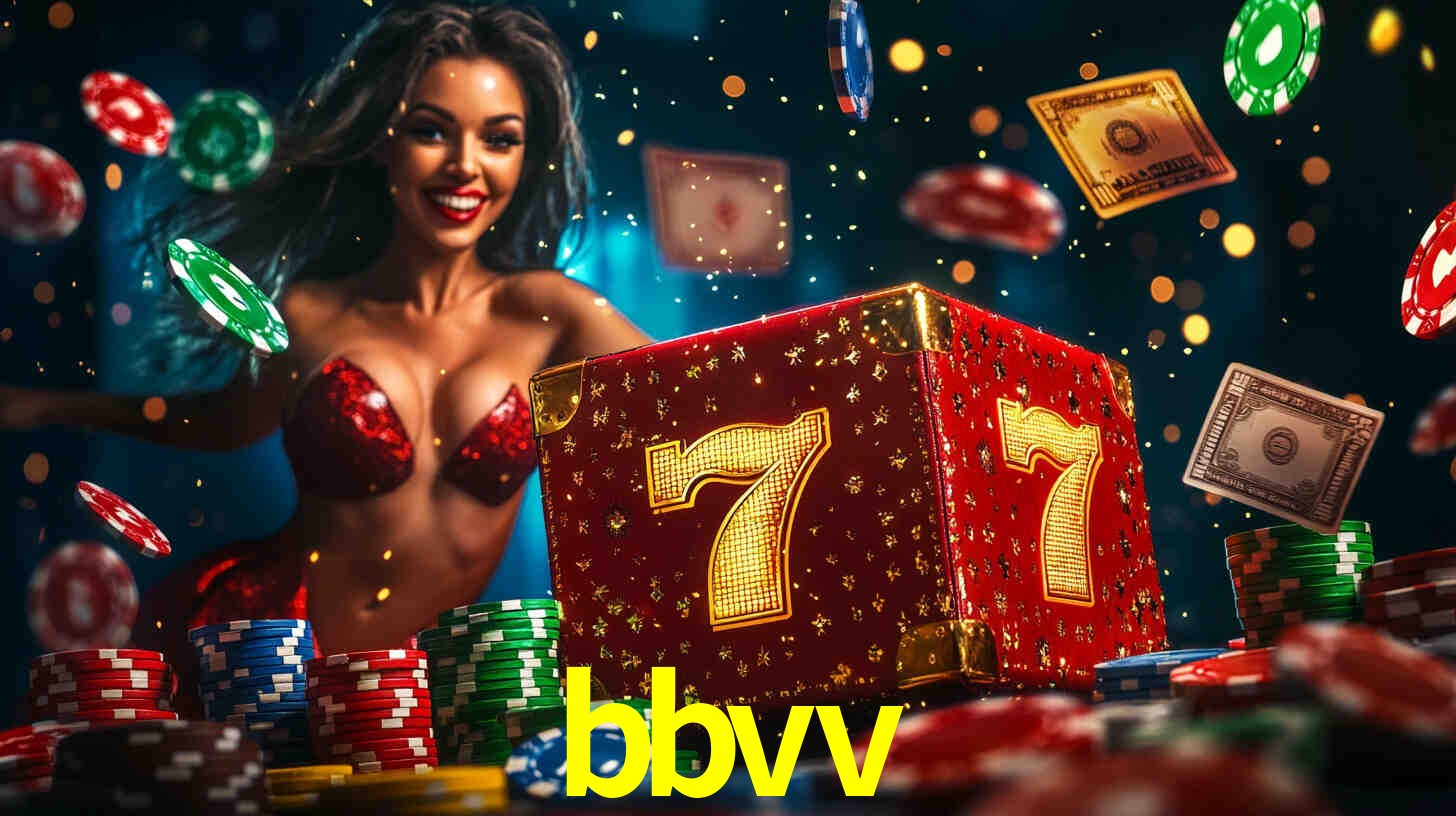 A Experiência Imersiva dos Cassinos Ao Vivo no bbvv
