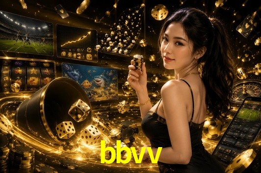 Seasonal Promotions bbvv