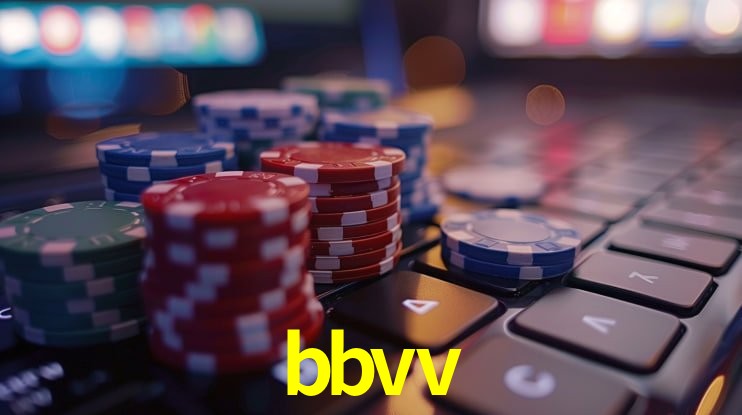 Especiais de Fim de Semana bbvv