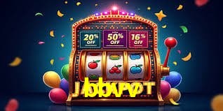 Jogos de Cassino Premium - Slots, Roleta, Blackjack e Dealer Ao Vivo