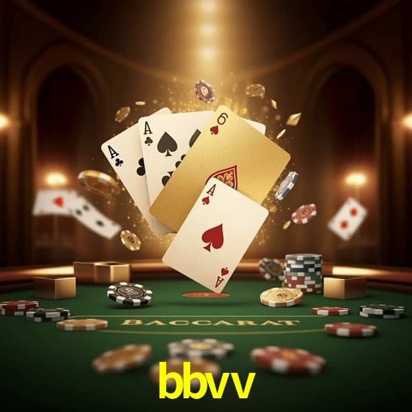 Crash Games Strategies bbvv