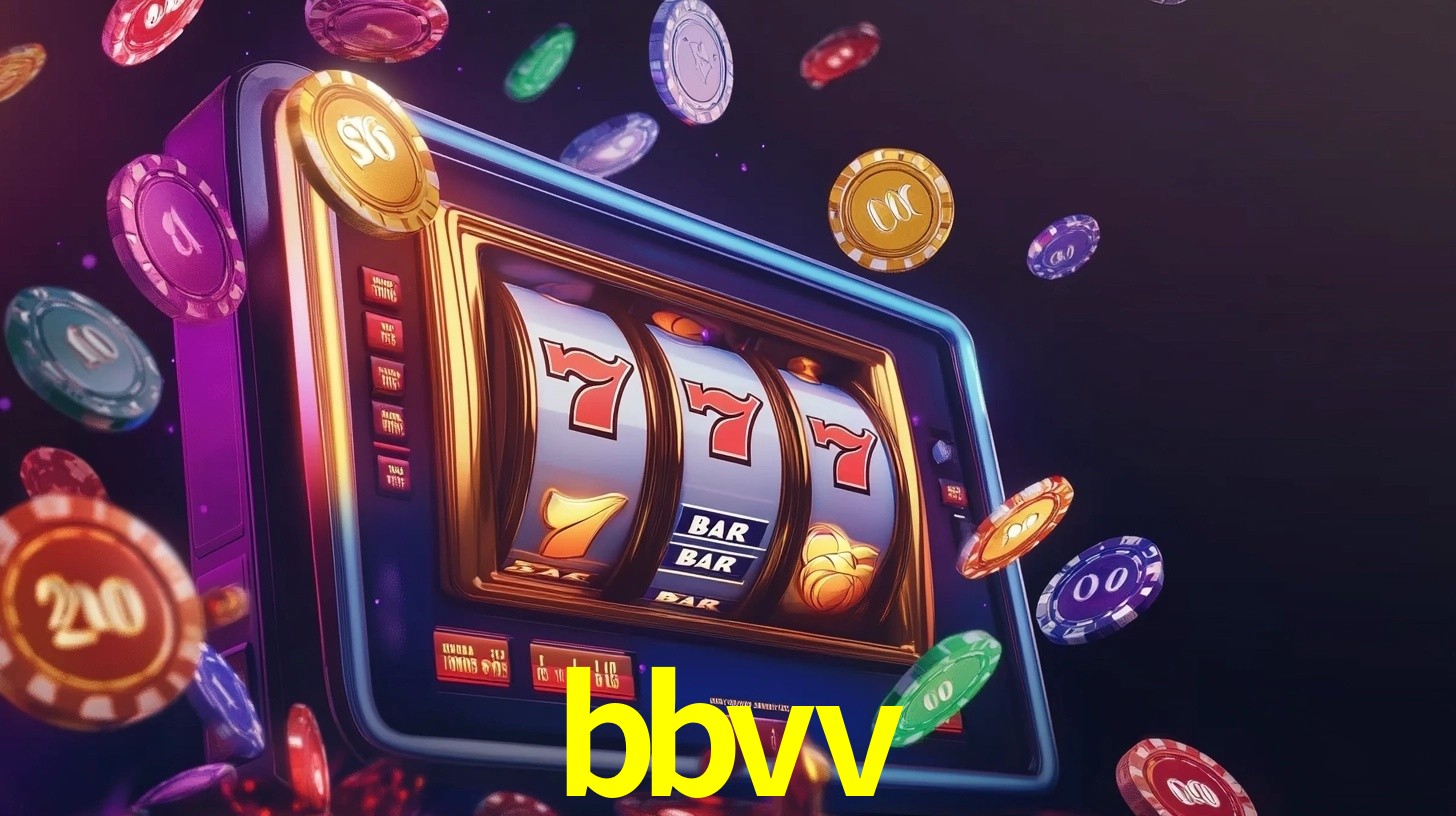 Programa VIP bbvv