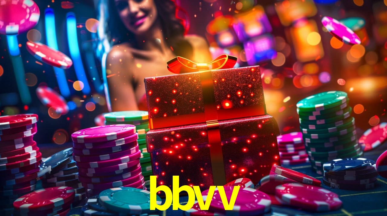 cassino bbvv