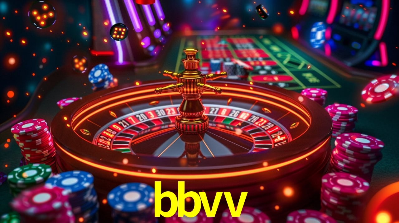 Interface do App bbvv