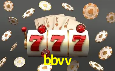 A Popularidade dos Caça-Níqueis no bbvv