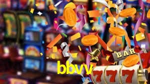 Bônus Generosos e Exclusivos no bbvv para Você!